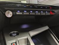 heti ajoon Peugeot 308