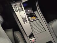 heti ajoon Peugeot 308