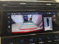 heti ajoon Peugeot 308