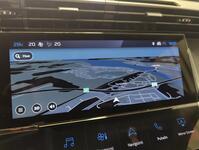 heti ajoon Peugeot 308