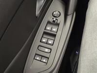 heti ajoon Peugeot 308