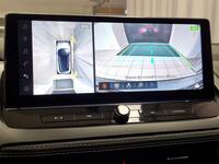 heti ajoon Nissan Qashqai