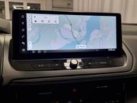 heti ajoon Nissan Qashqai