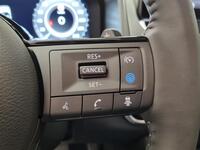 heti ajoon Nissan Qashqai