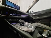 heti ajoon Nissan Qashqai