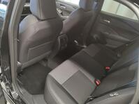 heti ajoon Nissan Qashqai