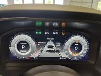 heti ajoon Nissan Qashqai