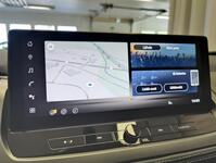 heti ajoon Nissan Qashqai