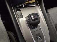 heti ajoon Nissan Qashqai