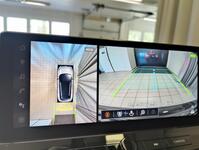 heti ajoon Nissan Qashqai