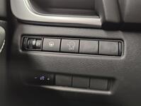 heti ajoon Nissan Qashqai