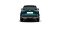 heti ajoon Nissan Qashqai