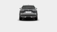 heti ajoon Nissan Qashqai
