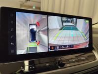 heti ajoon Nissan Qashqai