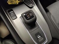 heti ajoon Nissan Qashqai