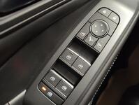 heti ajoon Nissan Qashqai