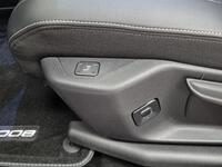 heti ajoon Peugeot E-3008