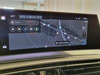 heti ajoon Peugeot E-3008