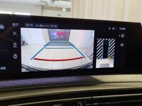 heti ajoon Peugeot E-3008