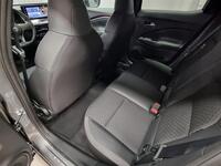 heti ajoon Nissan Juke