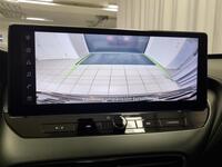 heti ajoon Nissan Juke