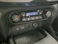 heti ajoon Nissan Juke