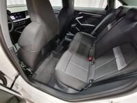 heti ajoon Audi A3