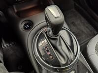 heti ajoon Nissan Juke