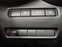 heti ajoon Nissan Juke