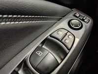 heti ajoon Nissan Juke