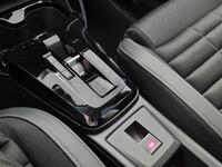 heti ajoon Citroën e-C3 Aircross