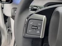 heti ajoon Citroën e-C3 Aircross