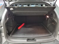 heti ajoon Dacia Duster