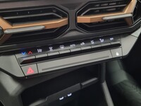 heti ajoon Dacia Duster