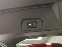 heti ajoon Nissan X-Trail