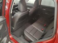 heti ajoon Nissan X-Trail