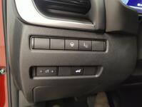 heti ajoon Nissan X-Trail