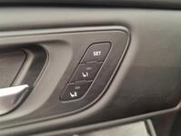 heti ajoon Nissan X-Trail