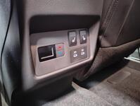 heti ajoon Nissan X-Trail