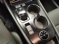 heti ajoon Nissan X-Trail