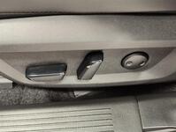 heti ajoon Nissan X-Trail