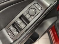 heti ajoon Nissan X-Trail