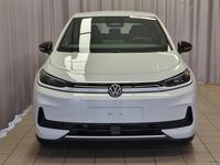 heti ajoon Volkswagen ID.3 Neo