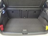 heti ajoon Volkswagen ID.3 Neo