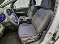 heti ajoon Volkswagen ID.3 Neo
