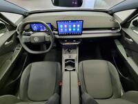 heti ajoon Volkswagen ID.3 Neo