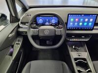 heti ajoon Volkswagen ID.3 Neo