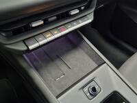 heti ajoon Volkswagen ID.3 Neo