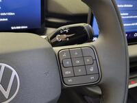 heti ajoon Volkswagen ID.3 Neo