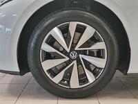 heti ajoon Volkswagen ID.3 Neo